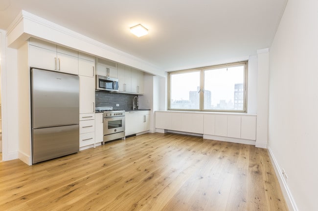 Photo - The Colorado