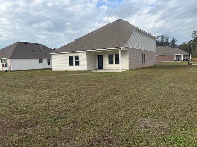 Photo - 40466 Cypress Reserve Blvd