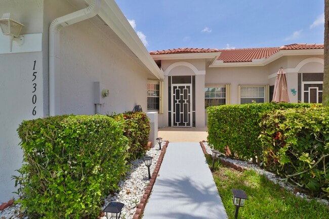 Photo - 15306 W Tranquility Lake Dr