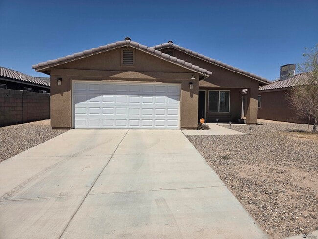 Photo - 4428 S Cholla Wy