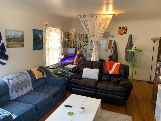 Photo - 2117 9th Ave Unit A