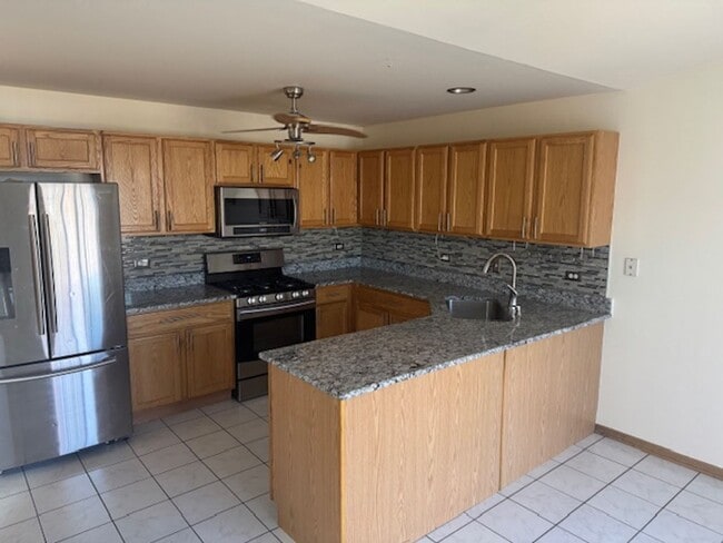 Photo - Don’t miss out on this 3Br, 2.5Ba