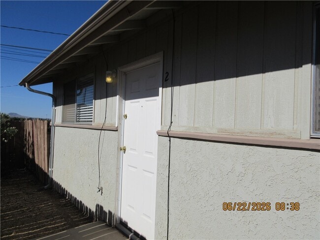 Photo - 3096 E Butler Ave