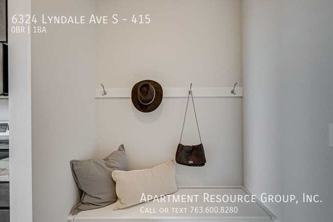 Photo - 6324 Lyndale Ave S Unit 415