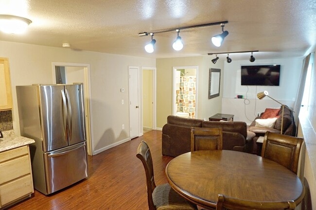 Photo - 3782 W 84th Ave