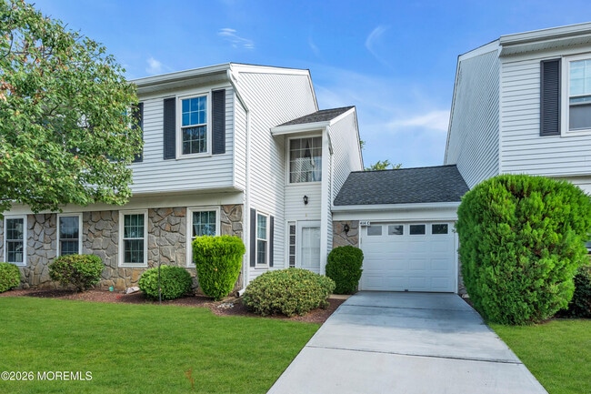 Photo - 414D Andover Dr