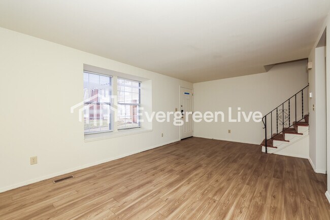 Photo - Coming Soon!