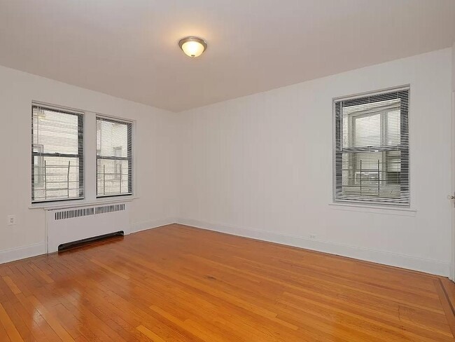 Photo - 1855 Grand Concourse Unit 57