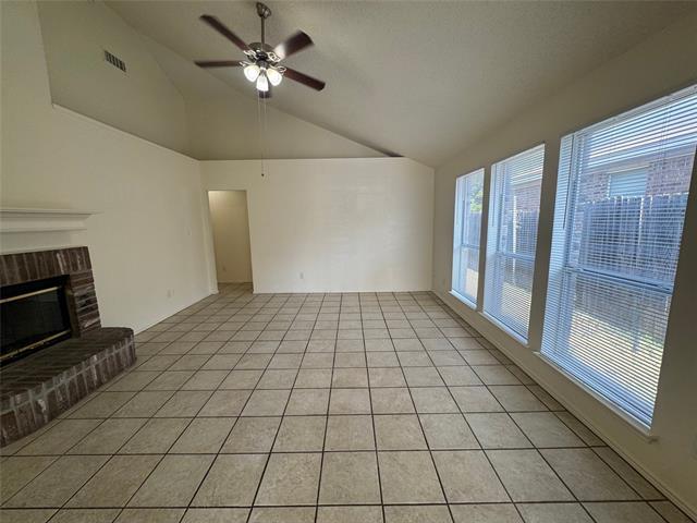 Photo - 8045 Cannonwood Dr