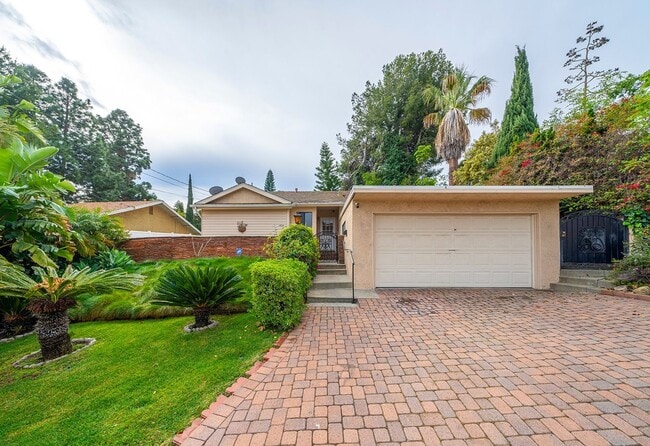 Beautiful Rancho Palos Verdes Home - Beautiful Rancho Palos Verdes Home