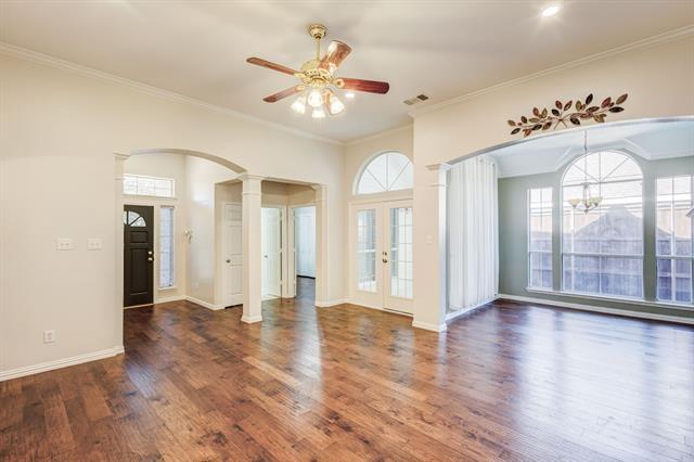 Photo - 3324 Fallbrook Dr