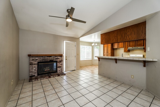 Photo - 7654 Zephyr Hills Way