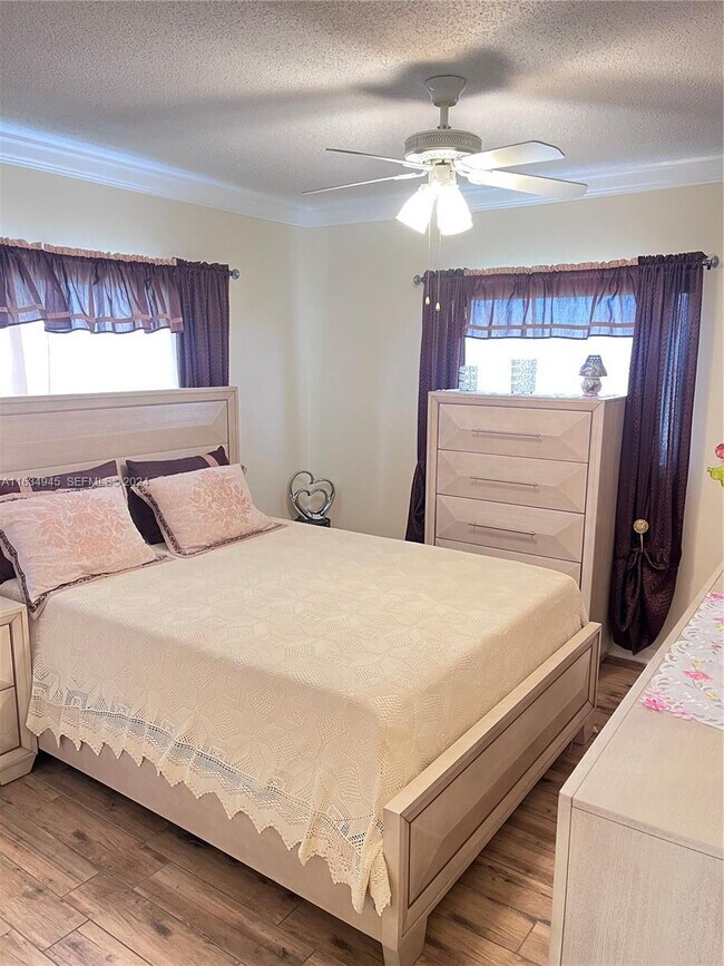 Photo - 7300 NW 5th Ct Unit 201