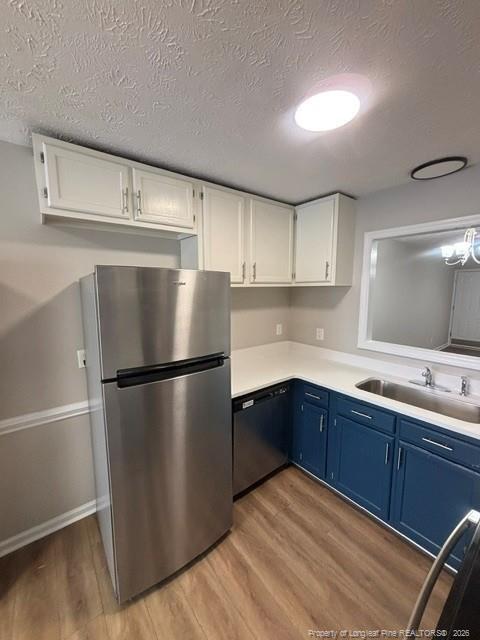 149 Aloha Dr