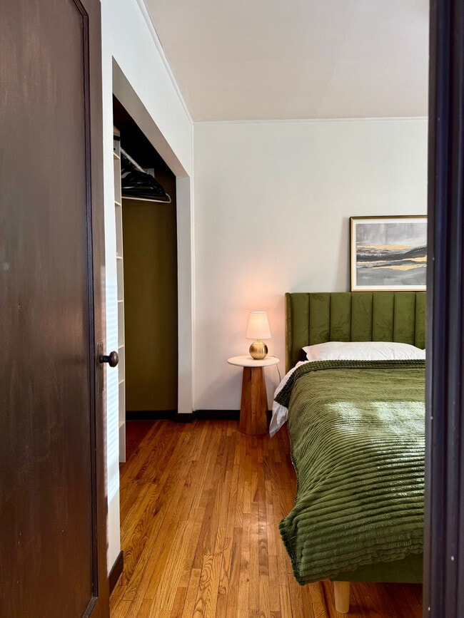 Photo - 8707-8778 78 Ave NW Unit SI FL2-ID1438841P