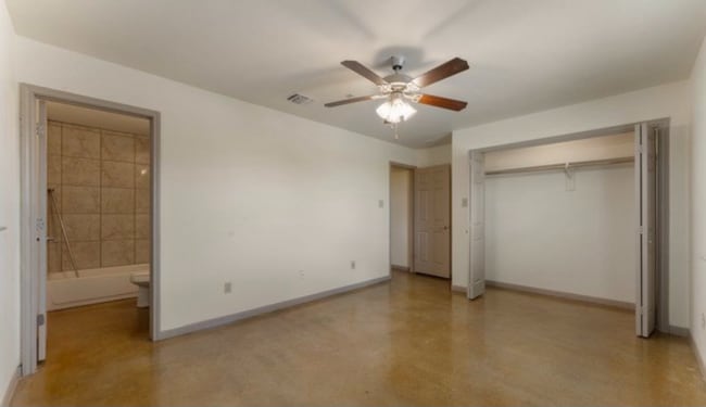 Photo - 4541 Mt Olive Rd