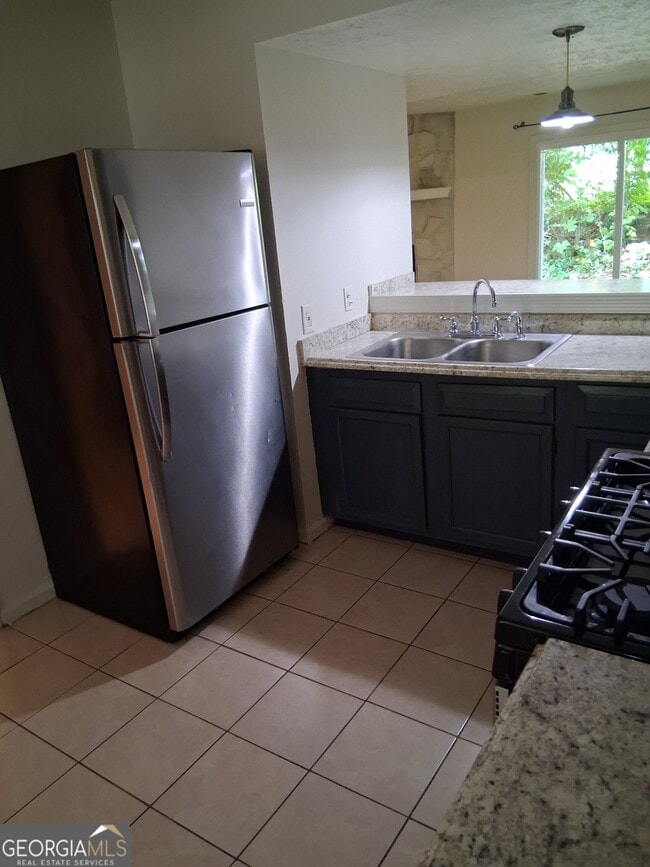 Photo - 7620 Tara Rd