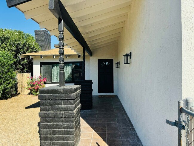 Photo - WINTER VACATION RENTAL: Newly Updated 3-Be...