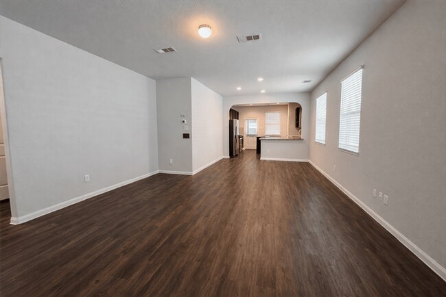 Photo - 3515 Cannon Dr