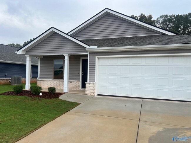 Building Photo - 22655 Dashwood Ln