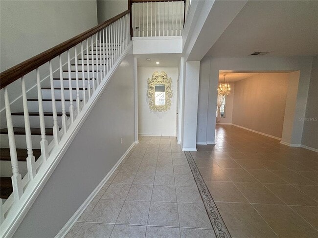 Photo - 6019 Bay Valley Ct