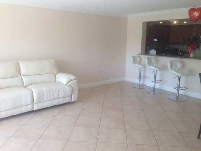 Photo - 8420 SW 154th Circle Ct Condominio Unidad 531