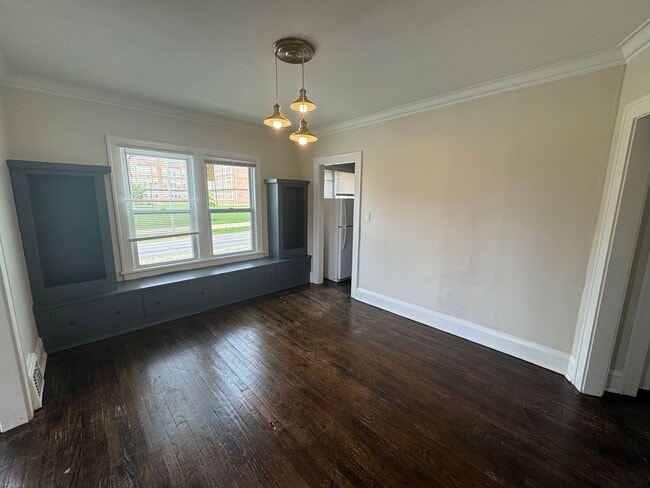 Photo - 3241 Kildare Rd Unit 3241 Kildare Lower