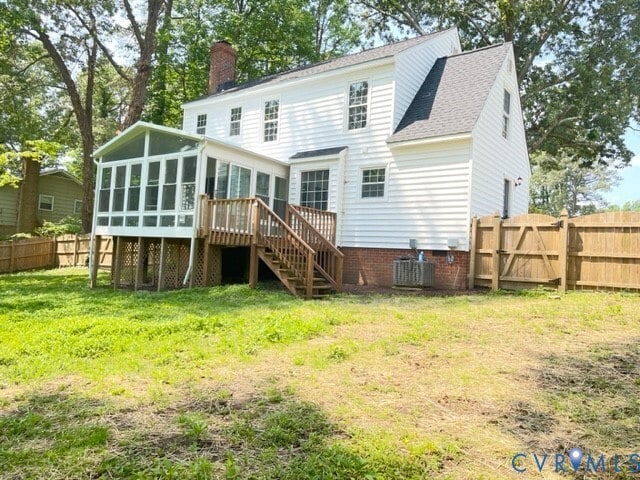 Photo - 9164 Avondale Dr