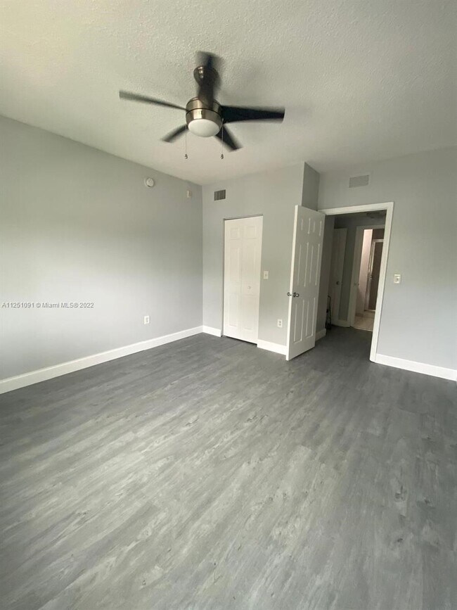 Photo - 2351 W Preserve Way Unidad 205