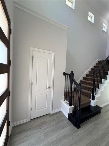 Photo - 2201 Preston Bend St