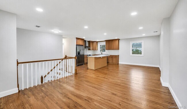 339 Avenue B