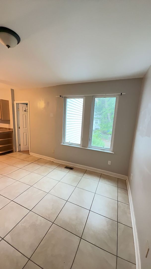 Photo - Spacious and Renovated Charles Village 4bd...