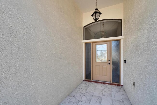 Photo - 322 Northway Dr