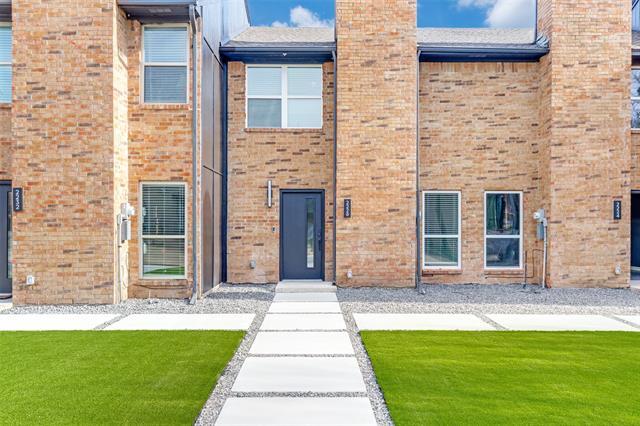 Photo - 2228 Colony Ct