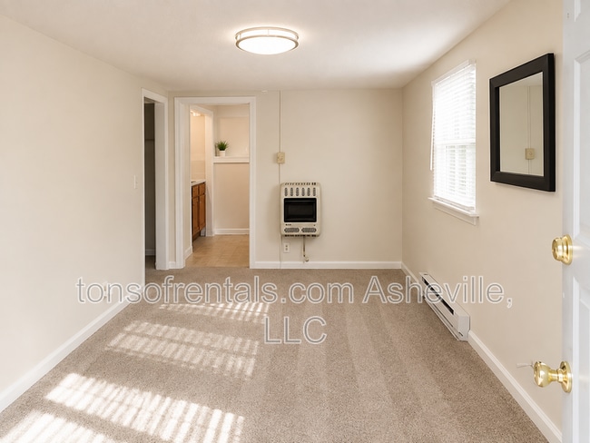 26 Craven Hill Cir Unit 5