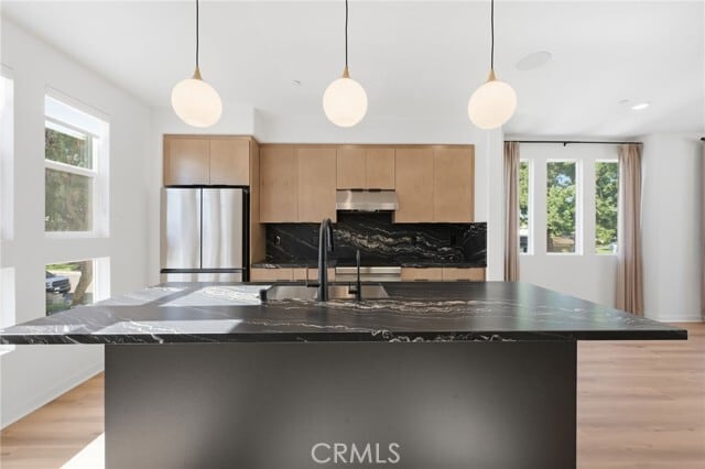 Photo - 11716 Rose Dr