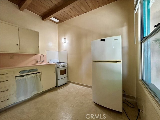 Photo - 440 Atascadero Rd Apartamento