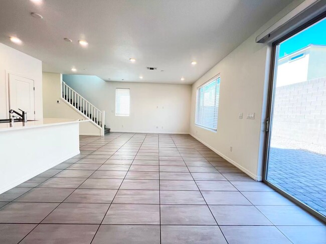Photo - 8047 Terra Barossa St