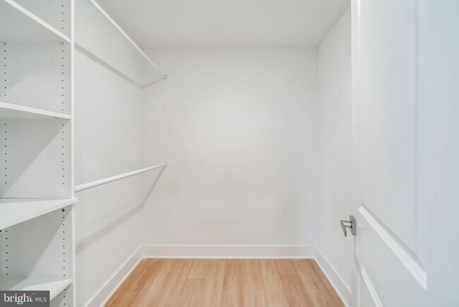 Photo - 646 N 32nd St Unit 15