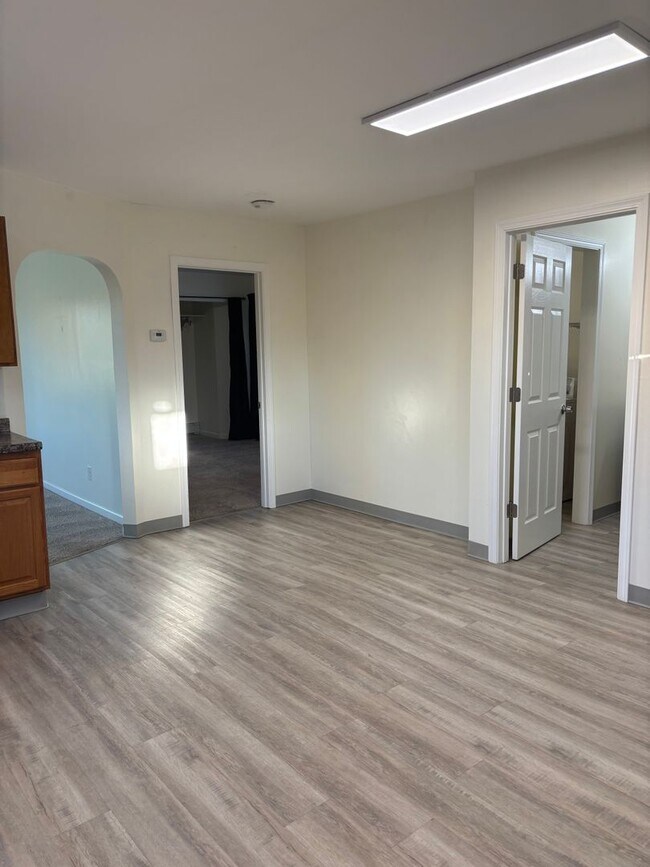 1909 Carr Ave Unidad 2