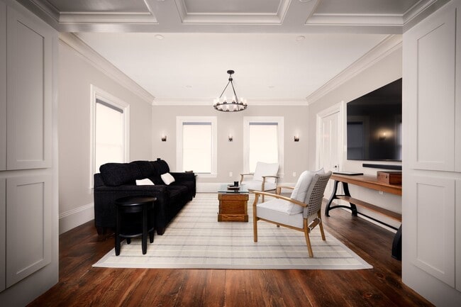 Photo - 137 Kendall Pond Rd