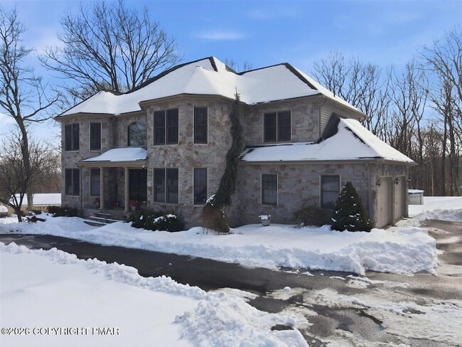 Photo - 5132 Pocono Park