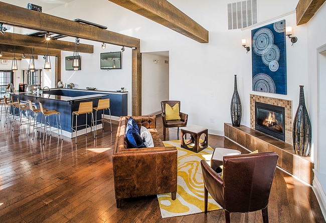 Photo - Hamburg Farms