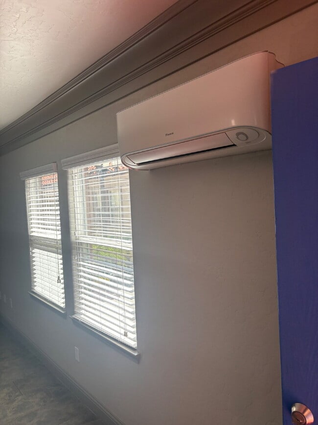 Photo - "Casitas": Stylish 1-Bedroom with Granite Elegance in Downtown Fresno!" Unit A