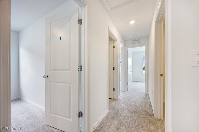 Photo - 4011 San Felice Ln