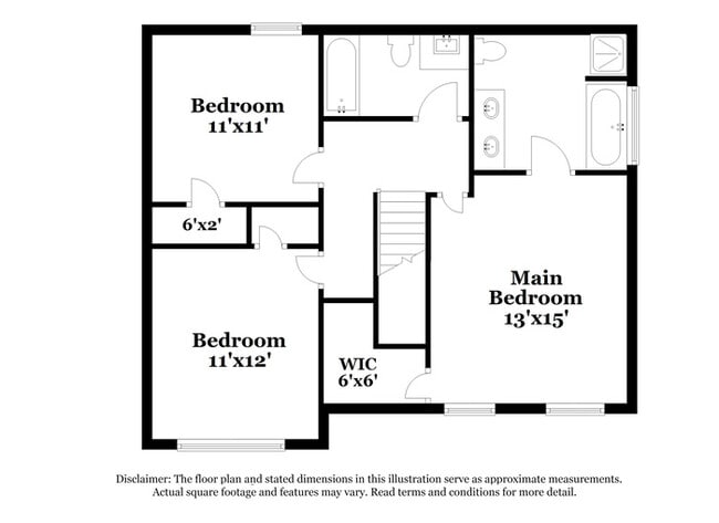 Photo - 818 Burton Ridge Dr