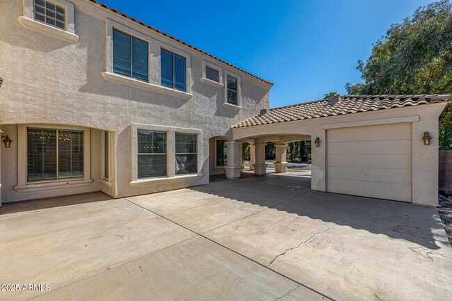 Photo - 3712 E Fruitvale Ave