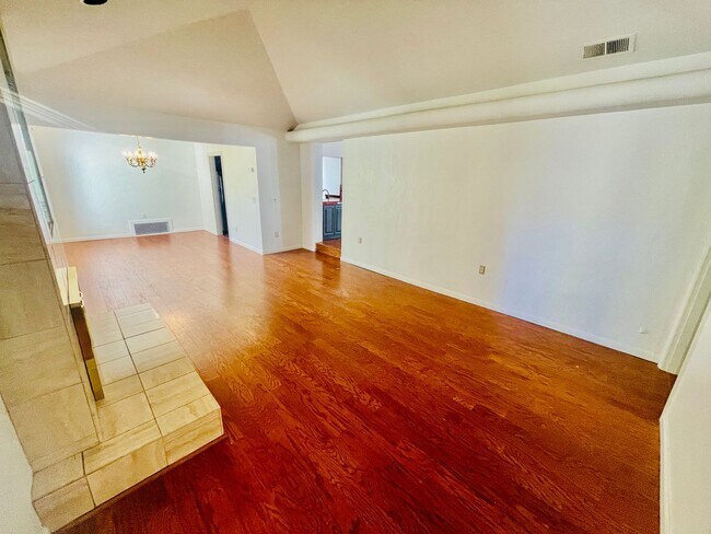 Photo - 24 Coronado Ave Apartamento Unidad 1