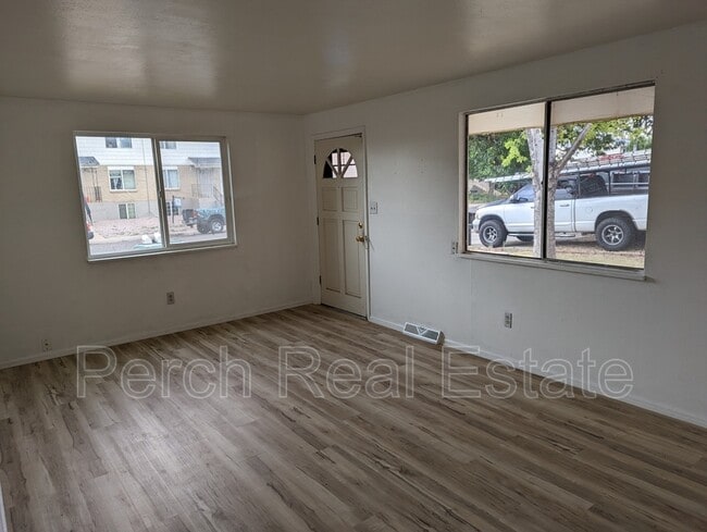 Photo - 16506 E 13th Ave