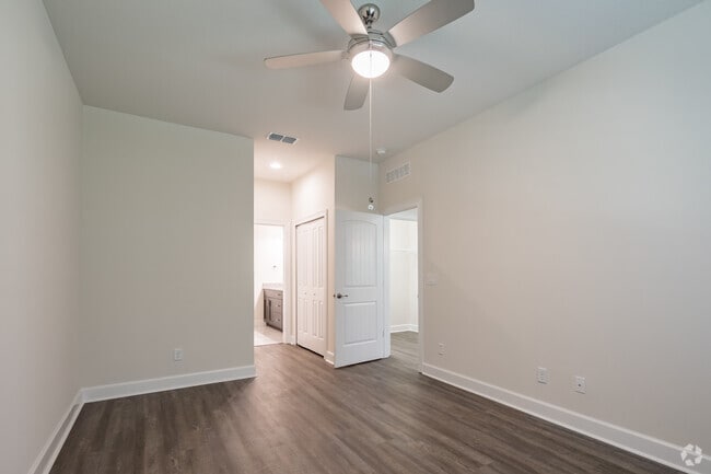 5223 Hunters Ridge Dr New Port Richey